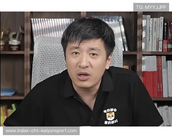 张雪峰账号被限,律师怎么看?,张雪峰付费专栏