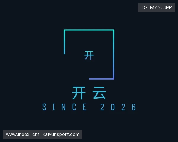 发现开云ApexLegends电竞