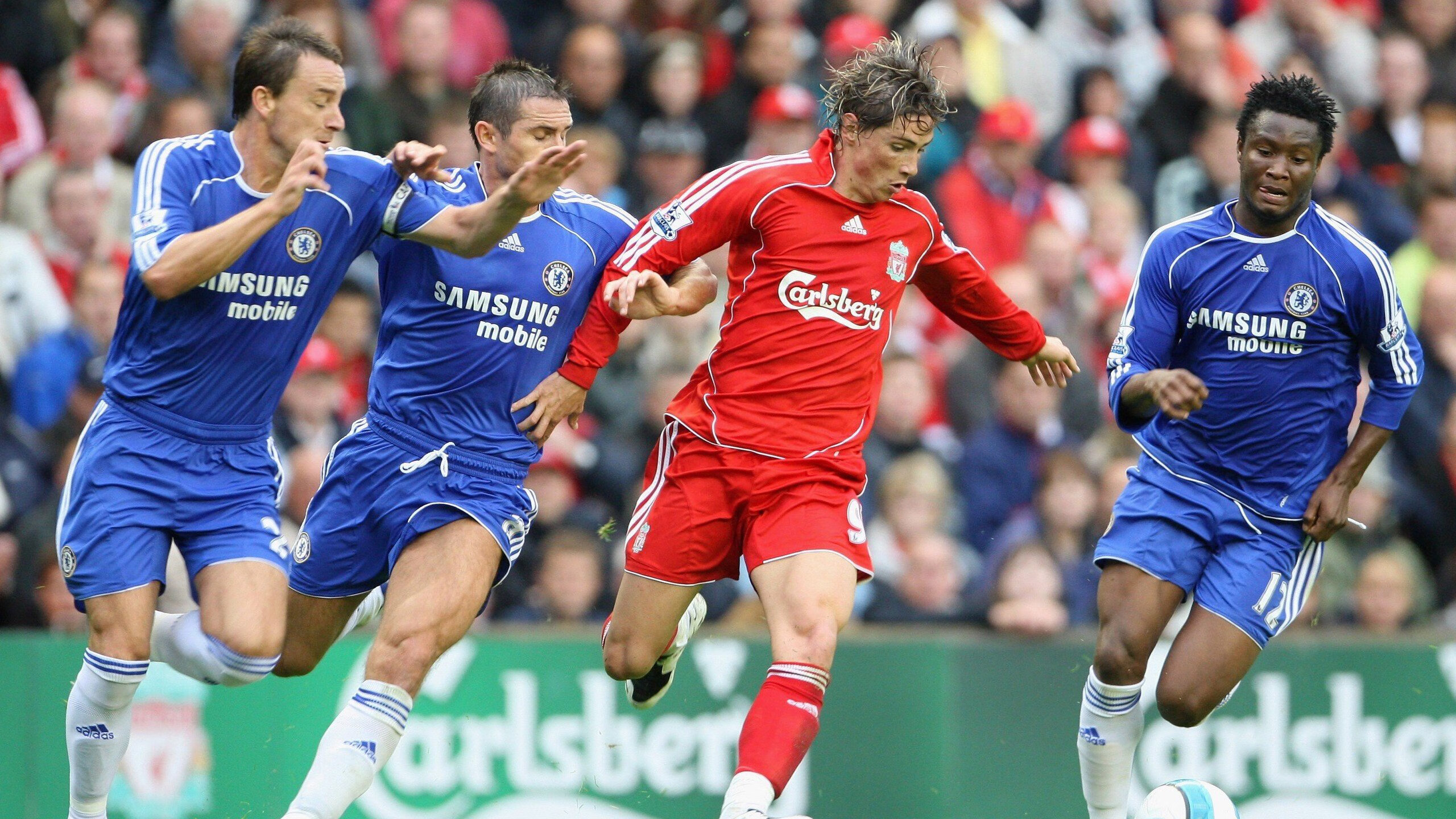 球员是否需要更长的休赛期，球员休假