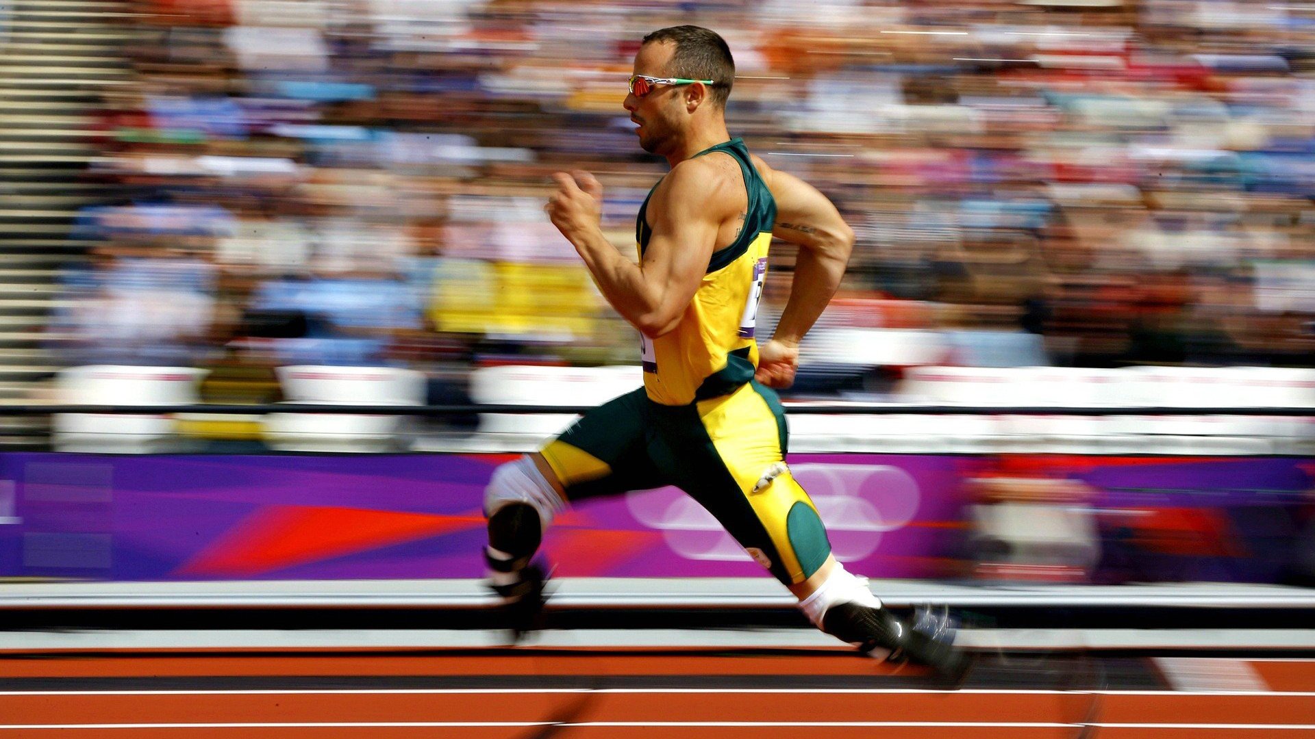 电竞主播成长路径与成功秘诀，电竞主播成长路径与成功秘诀有哪些