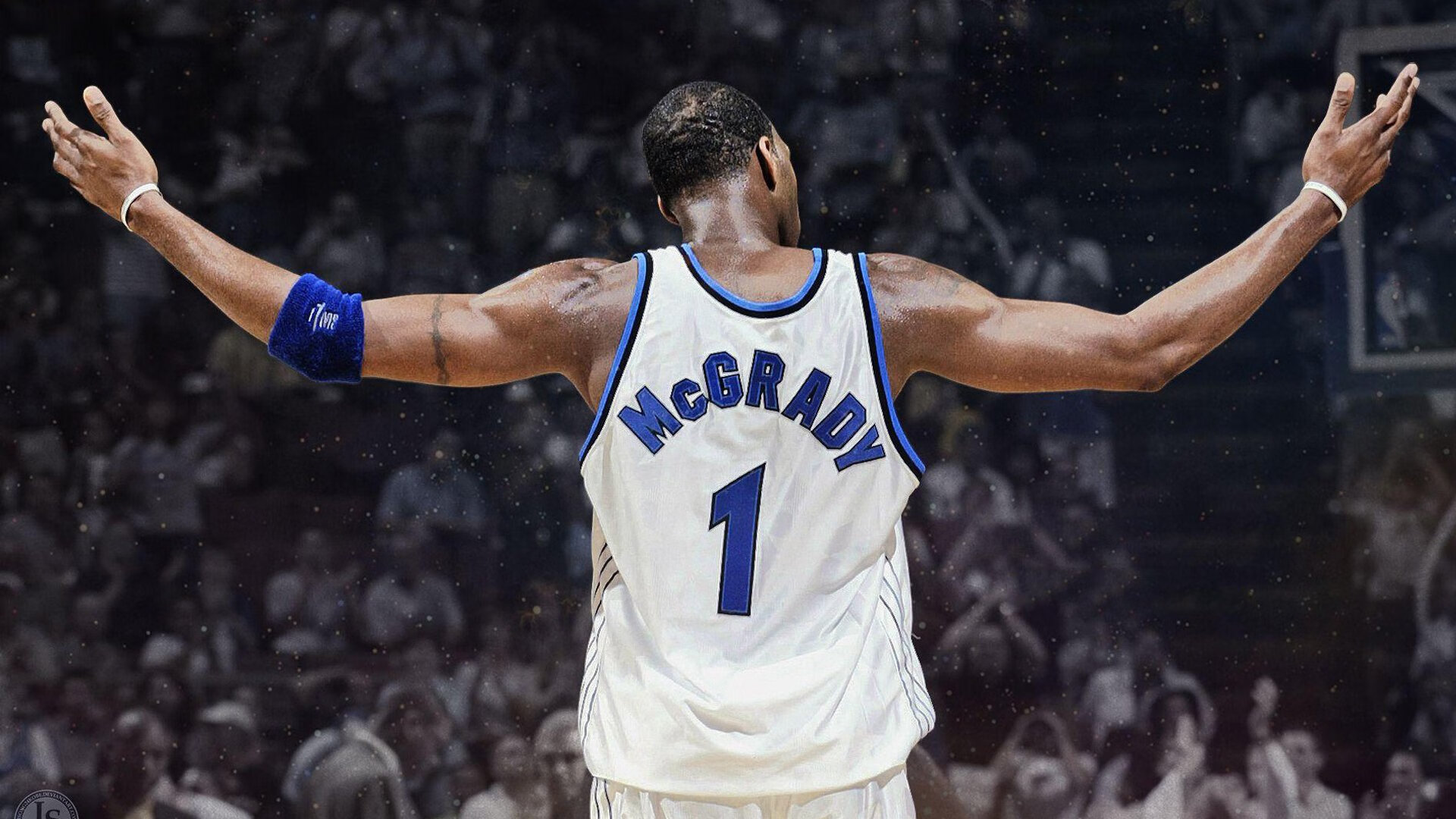 电竞战队财务管理与盈利模式，电竞行业财务