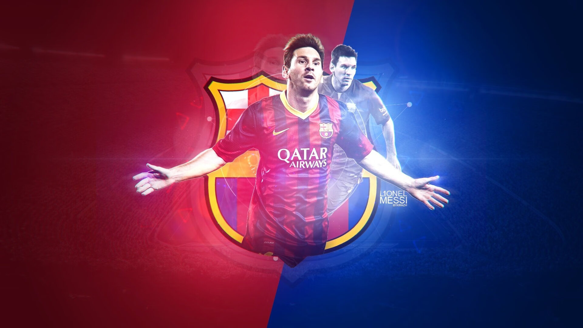 管理创新：成立中超联赛运行保障中心，中超联赛官方合作伙伴