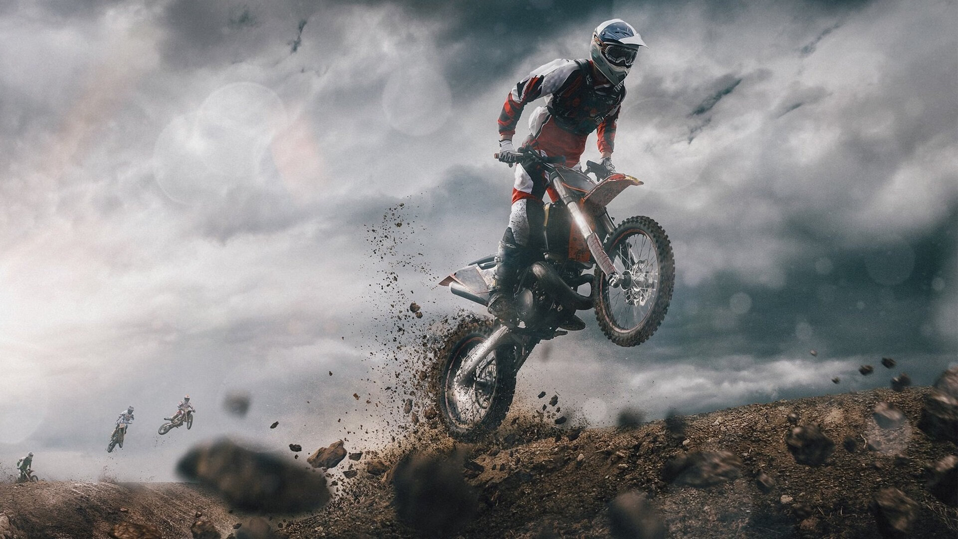 终极“绝杀术士”：逆转比赛的制胜法宝，绝杀招式