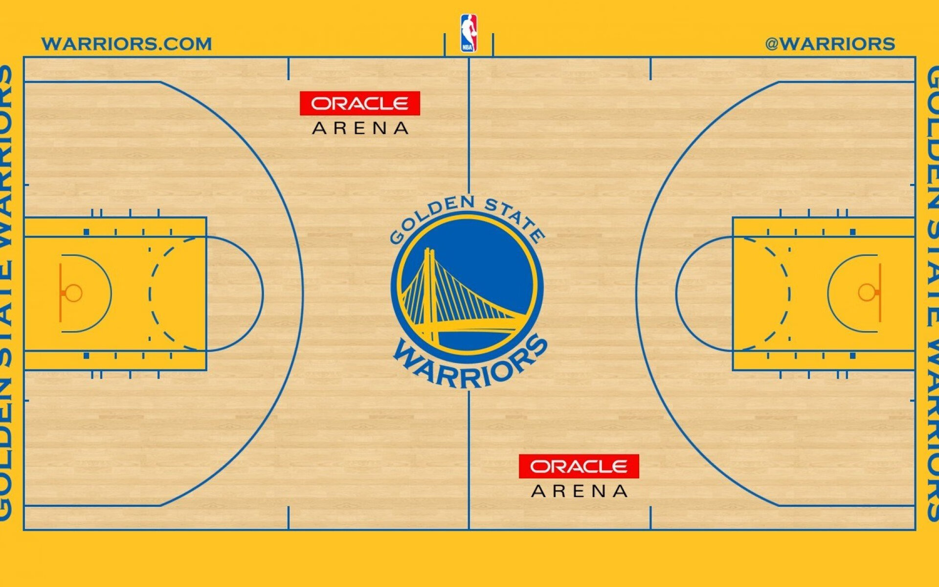 赛事现场：最精彩的观众互动，赛场观众席