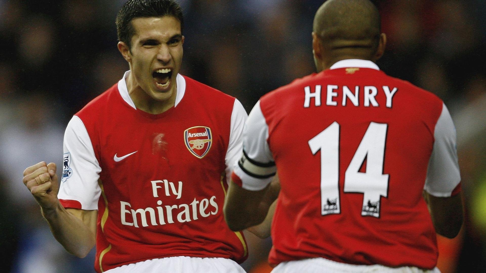 赛季最震撼的惊险超车一览，惊险超车游戏