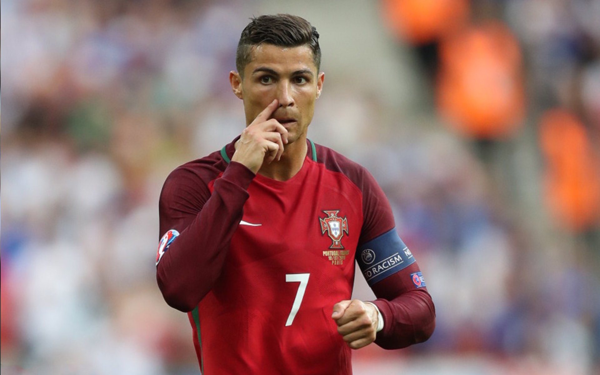 足球竞赛组织人才纳入地方人才计划，足球人才选拔